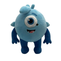 Katie, Class Dojo
