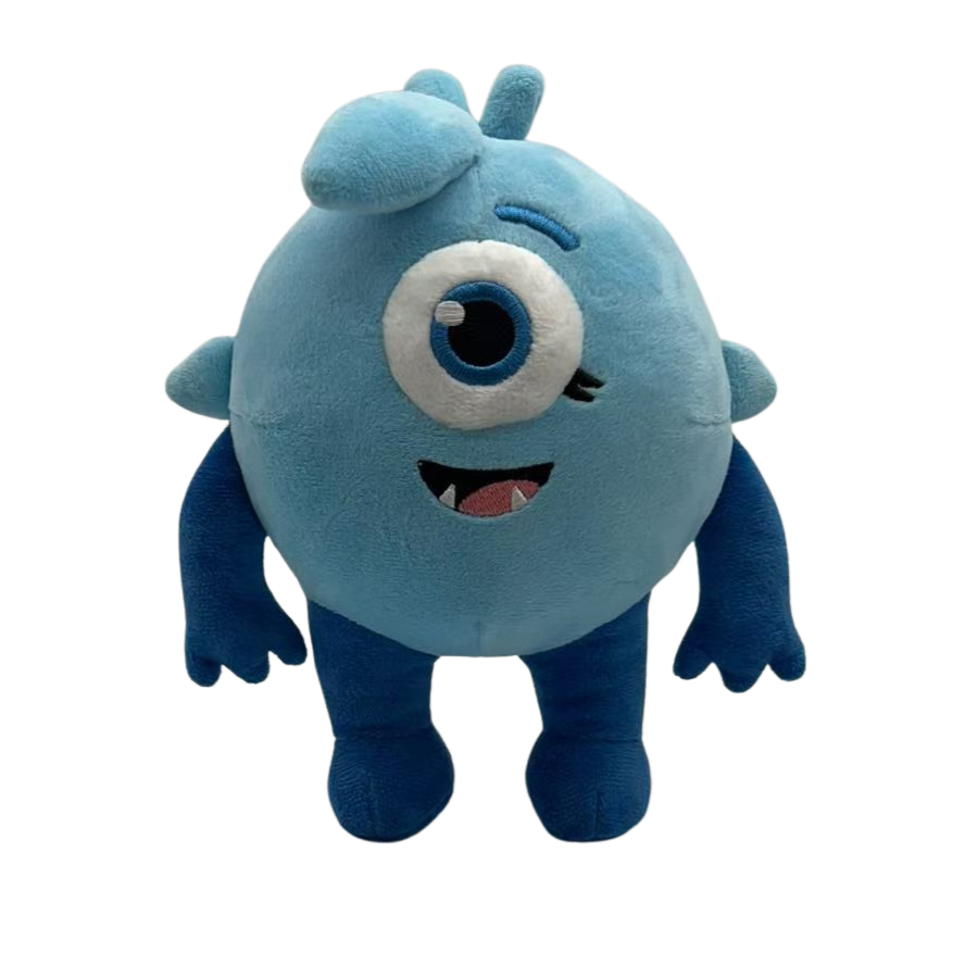 Katie, Class Dojo