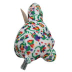 10" Spring Polar Bear