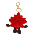 4.5" True North Charm