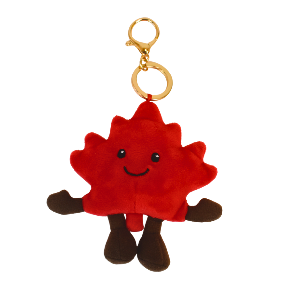 4.5" True North Charm