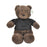 12" MECO Brown Bear (ECO)
