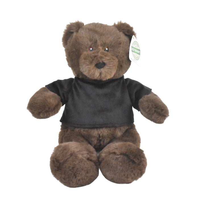 12" MECO Brown Bear (ECO)