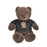 12" MECO Brown Bear (ECO)