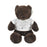 12" MECO Brown Bear (ECO)