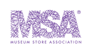 MSA Forward Image.png