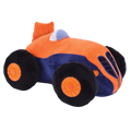 Mormon Meteor Salt Flat Racer