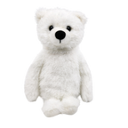 11.5" Blizzard McBear