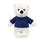 11.5" Blizzard McBear