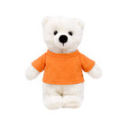 11.5" Blizzard McBear