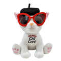 Orlando Cat Cafe