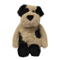 11.5" Patches McPaws
