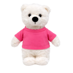 11.5" Blizzard McBear