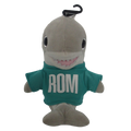 ROM Shark