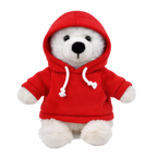 11.5" Blizzard McBear