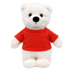 11.5" Blizzard McBear