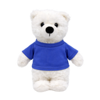 11.5" Blizzard McBear