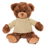 sweater beige
