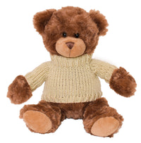 sweater beige