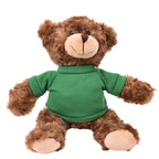 tshirt green