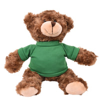 tshirt green