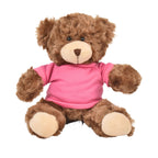 tshirt pink