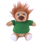 6" Lionel Lion Mini Me (ECO)