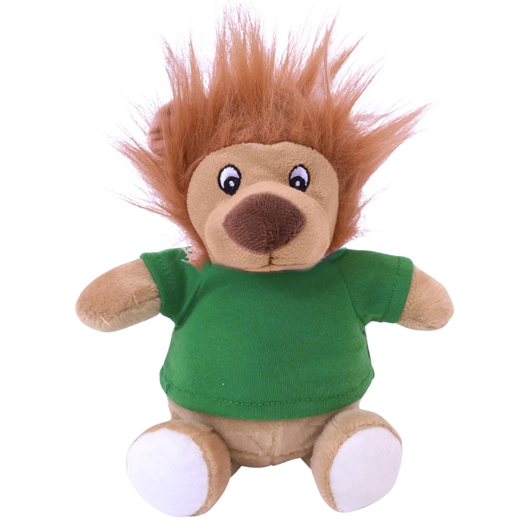 6" Lionel Lion Mini Me (ECO)