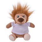 6" Lionel Lion Mini Me (ECO)