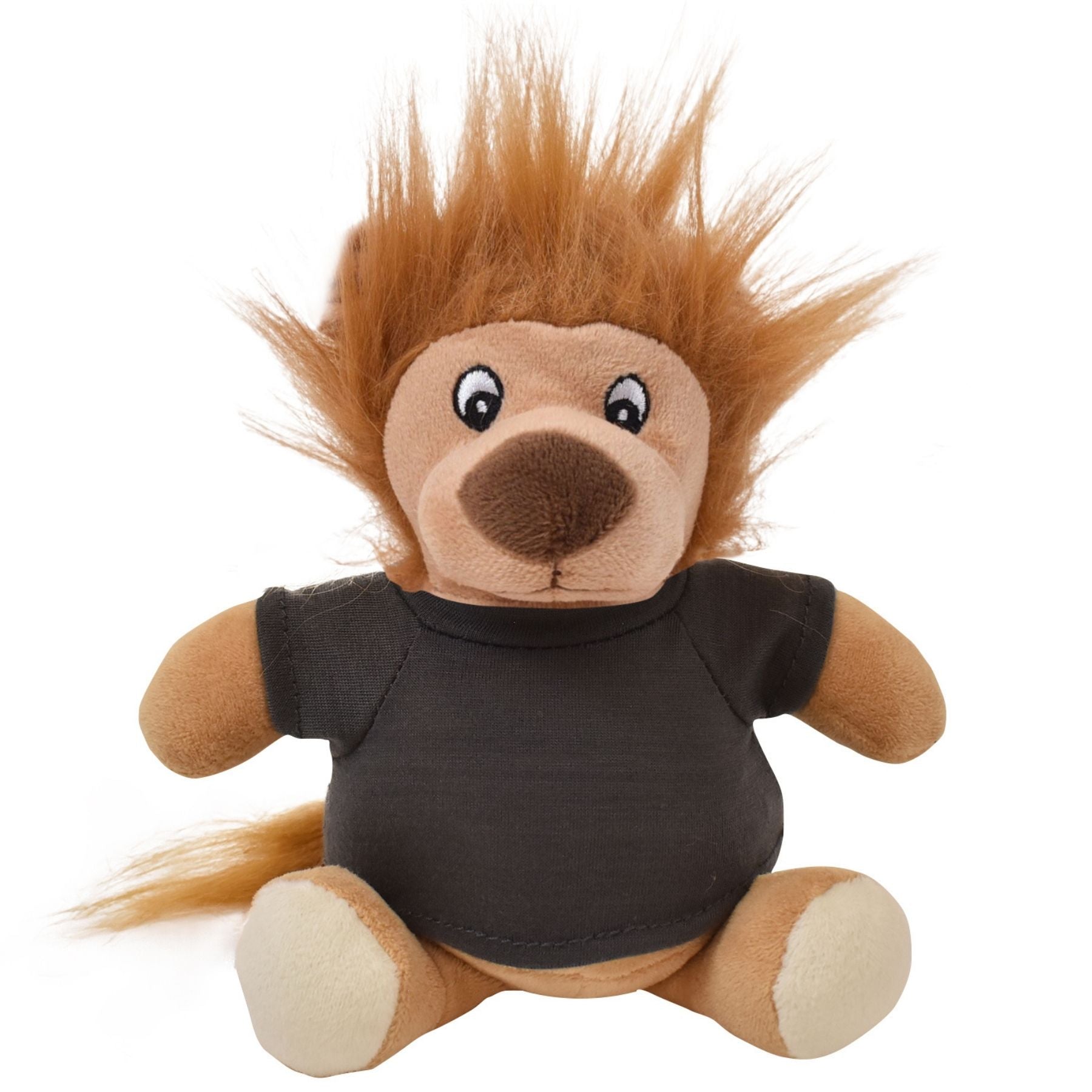 6" Lionel Lion Mini Me (ECO)