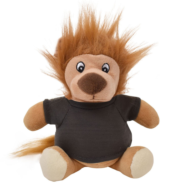 6" Lionel Lion Mini Me (ECO)