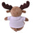6" Max Moose Mini Me (ECO)