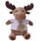 6" Max Moose Mini Me (ECO)