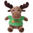 6" Max Moose Mini Me (ECO)