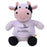 6" Casey Cow Mini Me (ECO)