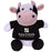 6" Casey Cow Mini Me (ECO)