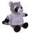 6" Rascal Raccoon Mini Me (ECO)