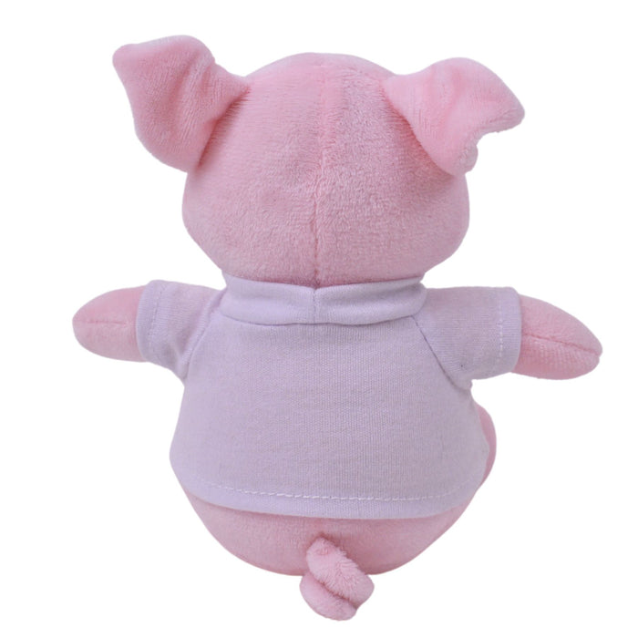 6" Parker Pig Mini Me (ECO)