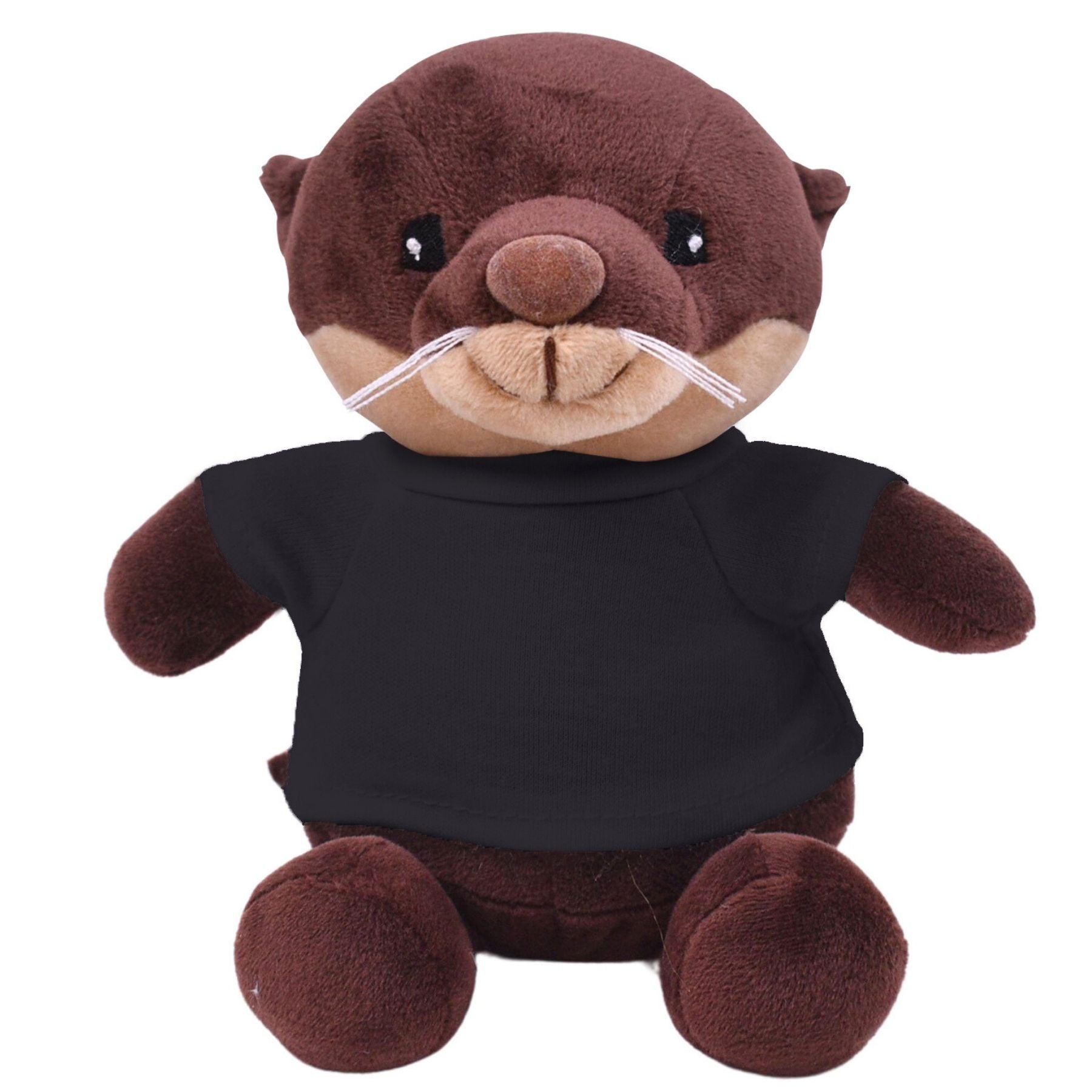 6"Otto Otter Mini Me (ECO)