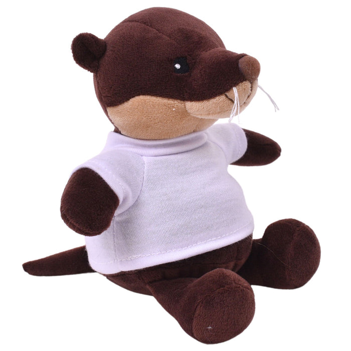 6"Otto Otter Mini Me (ECO)