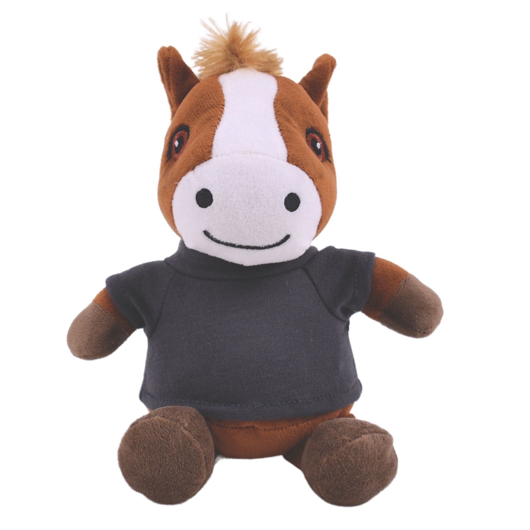 6" Henry Horse Mini Me (ECO)
