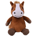6" Henry Horse Mini Me (ECO)