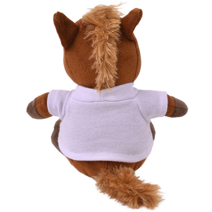 6" Henry Horse Mini Me (ECO)