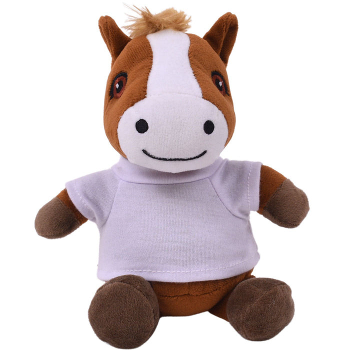 6" Henry Horse Mini Me (ECO)
