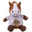 6" Henry Horse Mini Me (ECO)