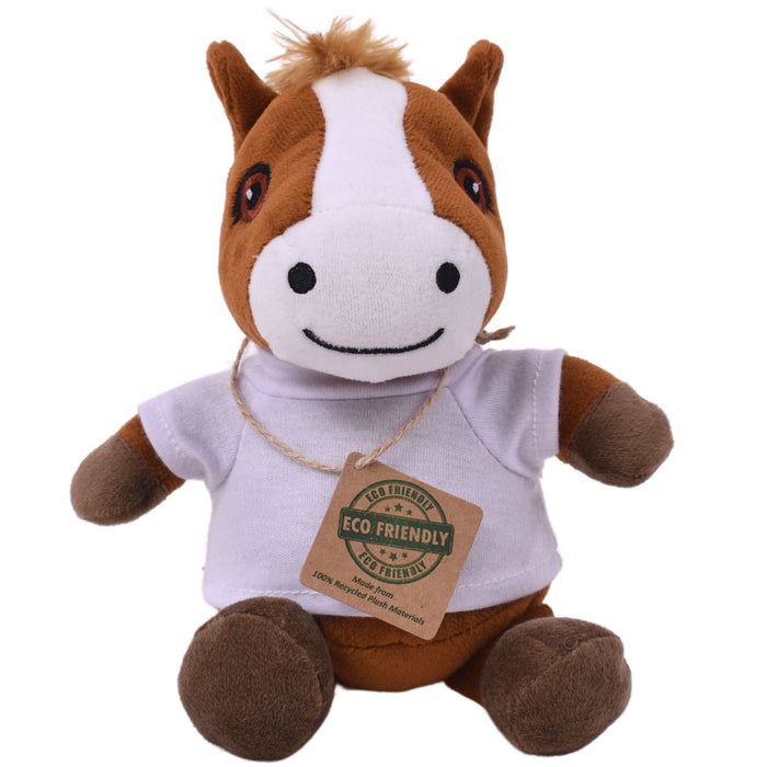 6" Henry Horse Mini Me (ECO)