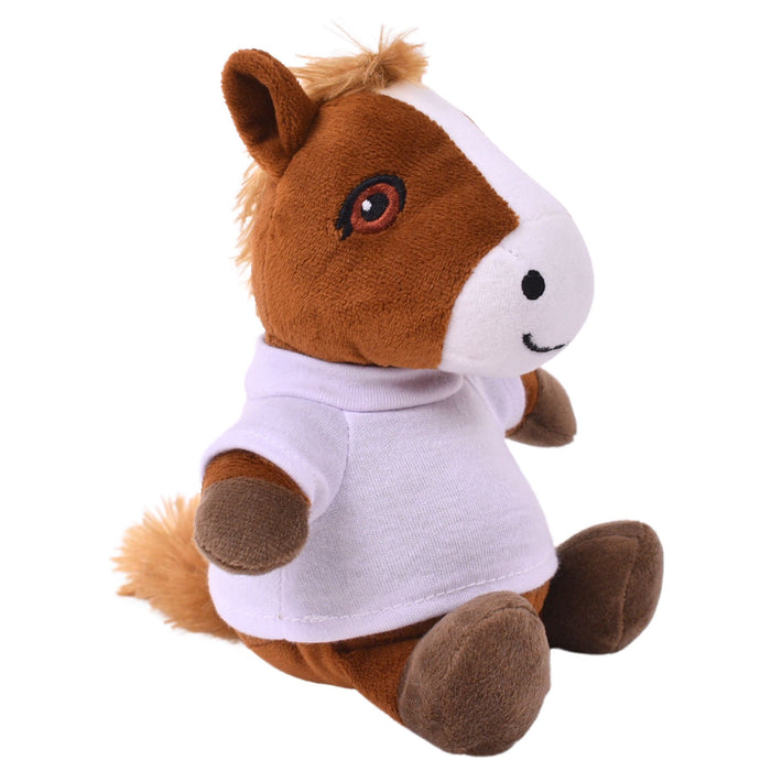 6" Henry Horse Mini Me (ECO)