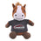 6" Henry Horse Mini Me (ECO)