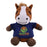 6" Henry Horse Mini Me (ECO)