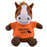 6" Henry Horse Mini Me (ECO)